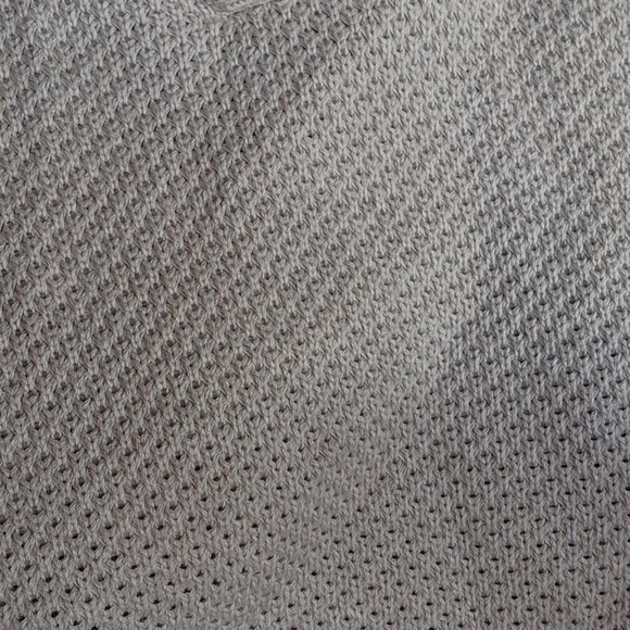 Sweater - Picture 3 of 3